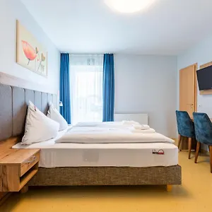 Arena Hotel Cologne