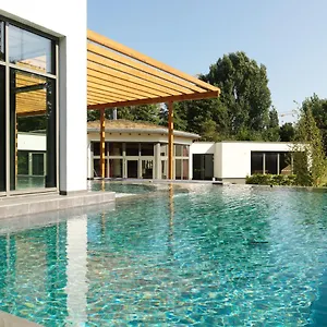 Aspria Uhlenhorst Sport & Hotel Hambourg