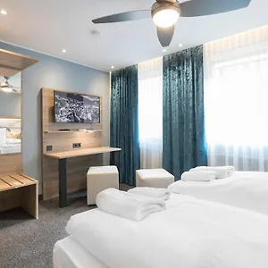 Otel Daspaul