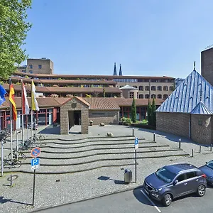 Maternushaus Hotel Cologne